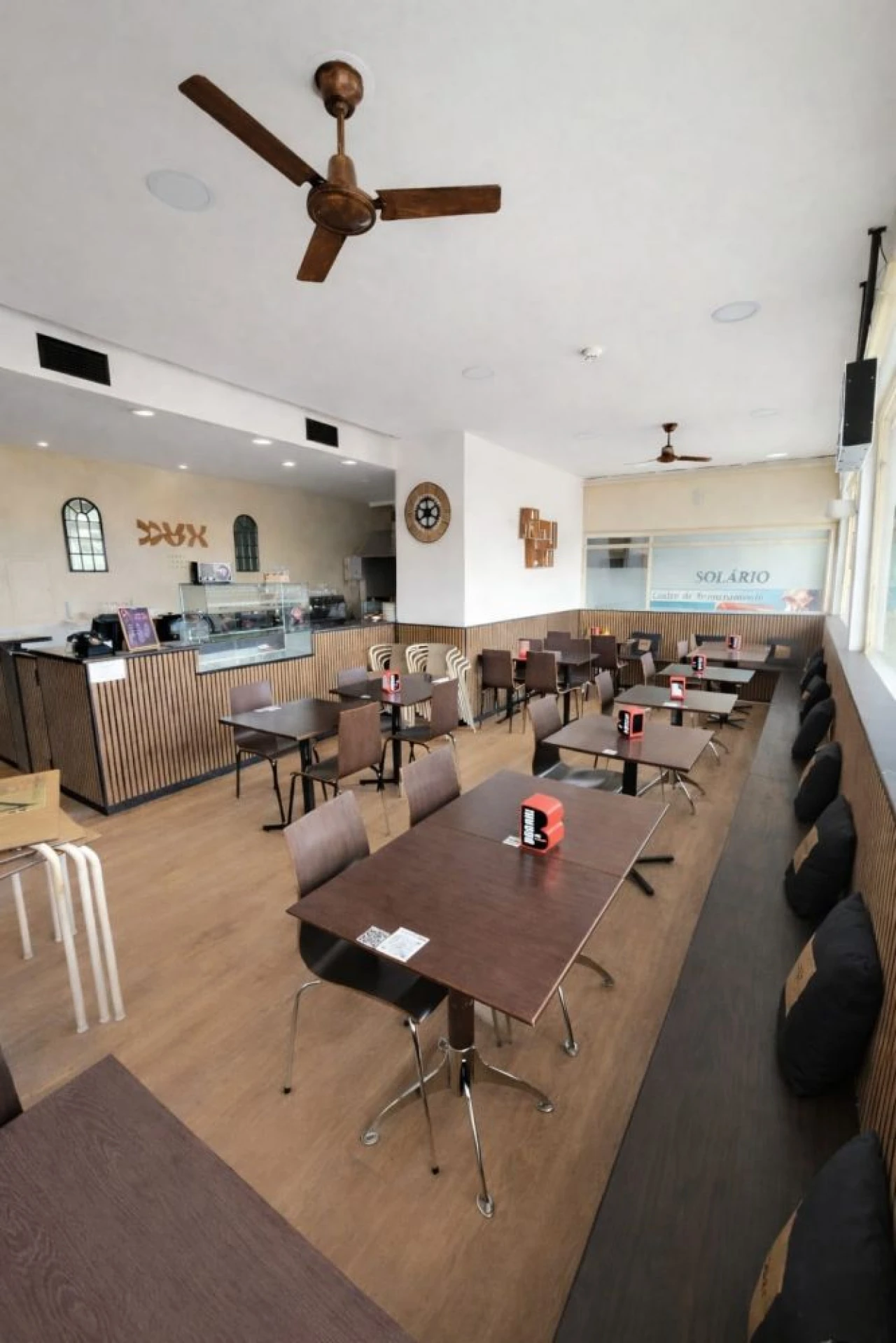 Loja para Venda em Castêlo da Maia Foto 4