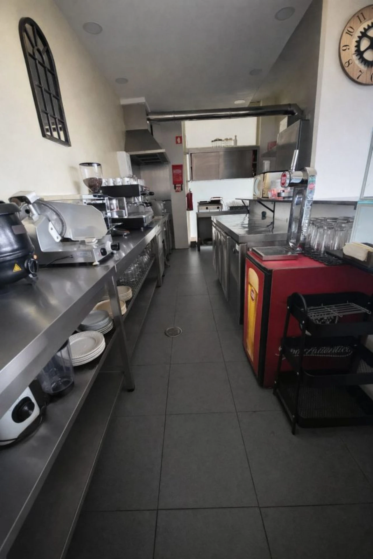 Loja para Venda em Castêlo da Maia Foto 6