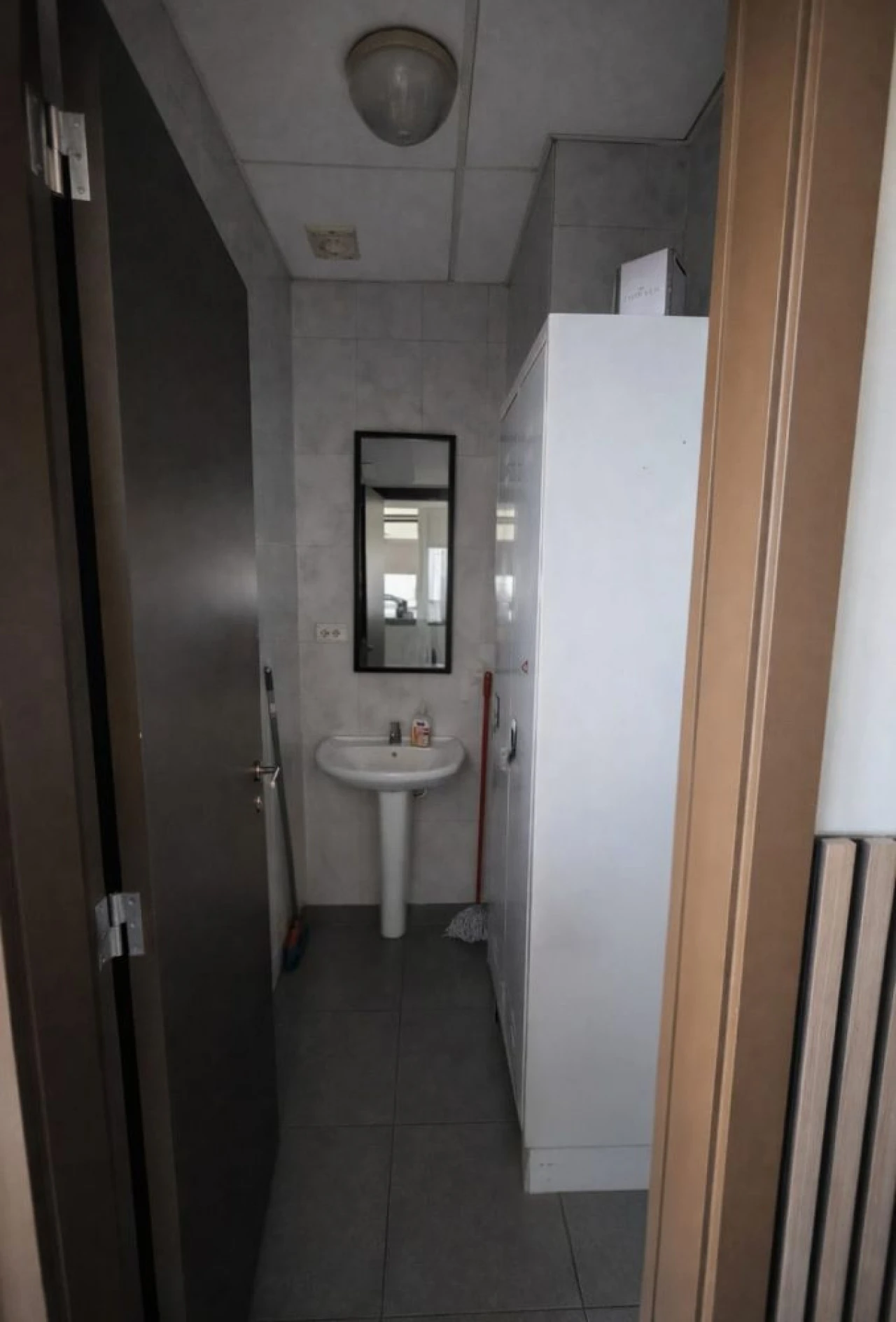 Loja para Venda em Castêlo da Maia Foto 9