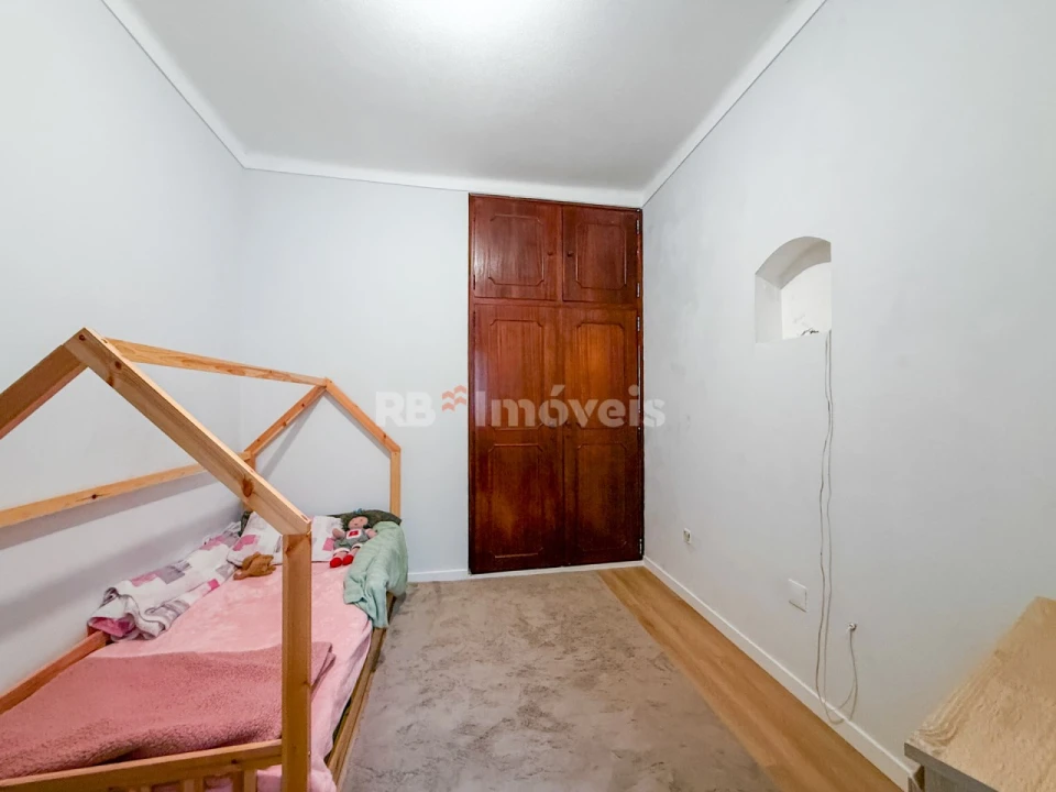 Moradia T5 para Venda em Tramagal Foto 19