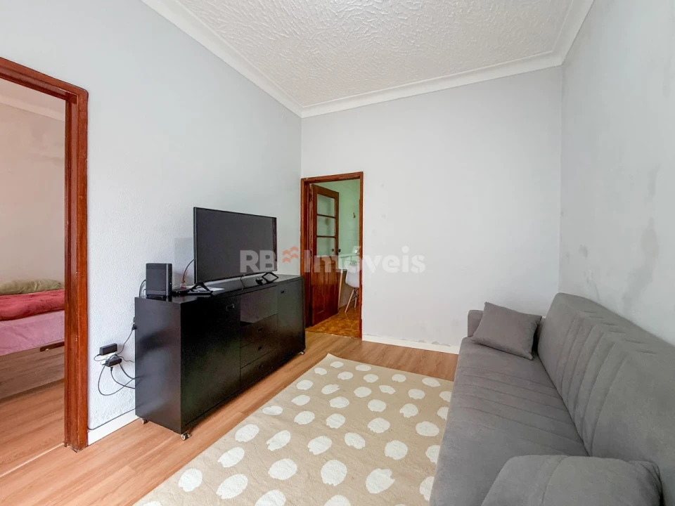 Moradia T5 para Venda em Tramagal Foto 22