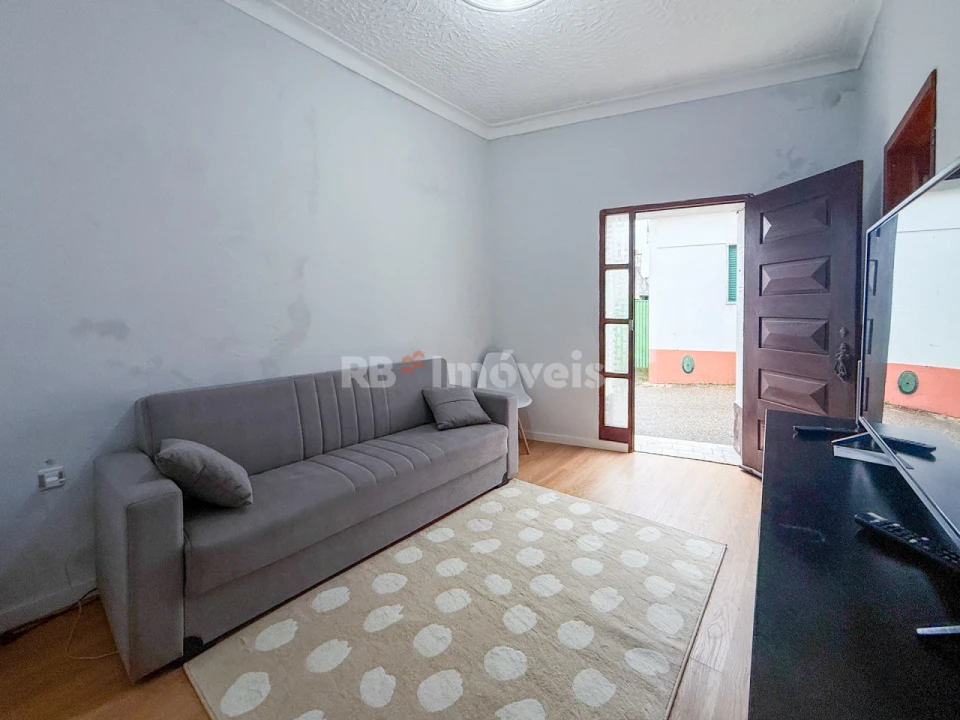 Moradia T5 para Venda em Tramagal Foto 21