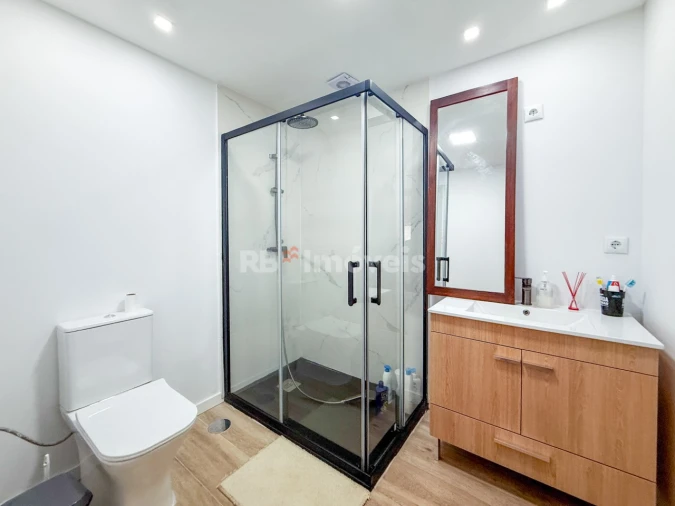 Moradia T5 para Venda em Tramagal Foto 11