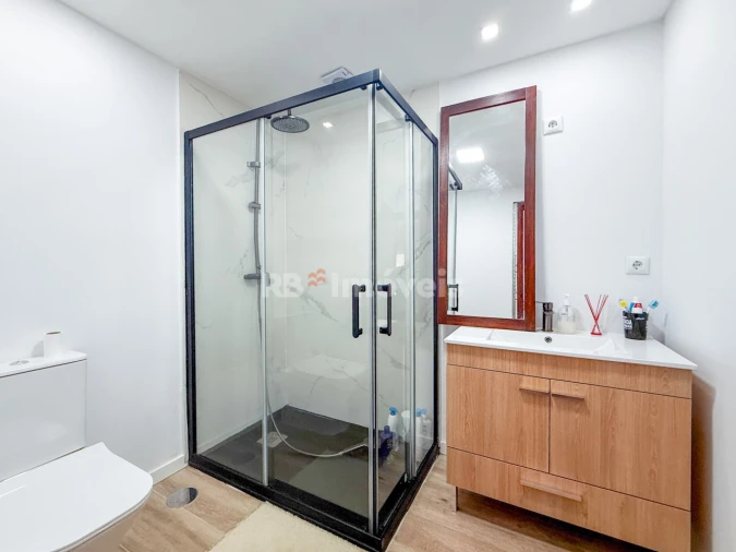 Moradia T5 para Venda em Tramagal Foto 27