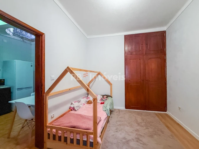 Moradia T5 para Venda em Tramagal Foto 18