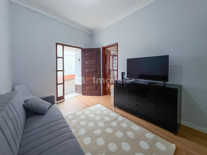 Moradia T5 para Venda em Tramagal Foto 23