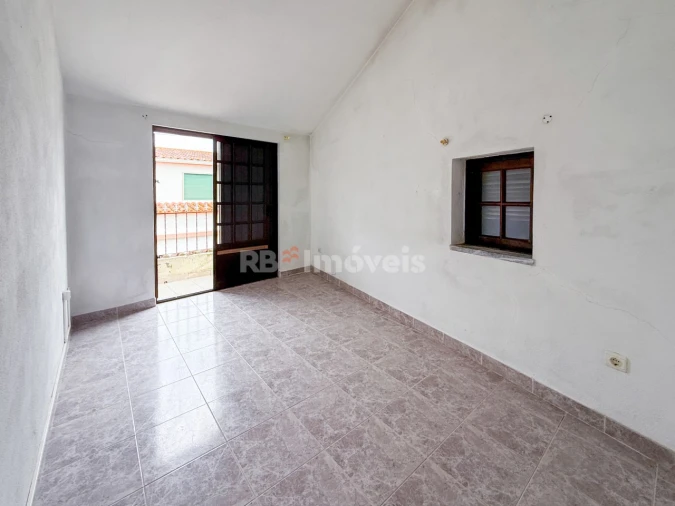 Moradia T5 para Venda em Tramagal Foto 35