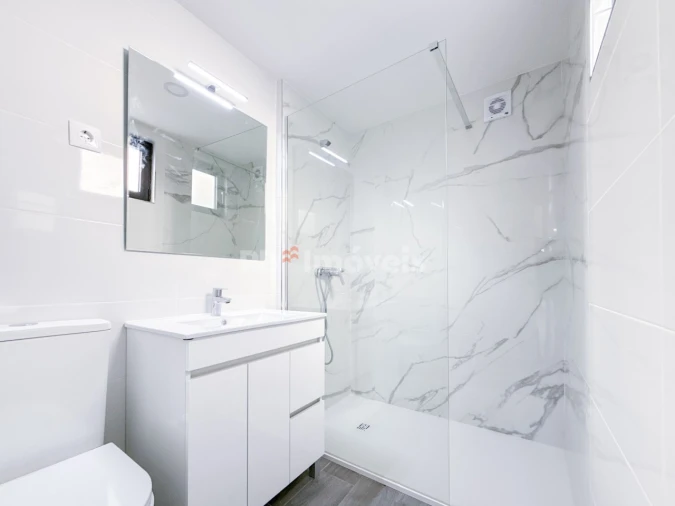 Moradia T4 para Venda em Nossa Sra de Fatima Foto 3