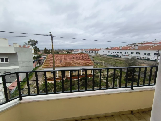 Apartamento T3 para Venda em Samora Correia Foto 42