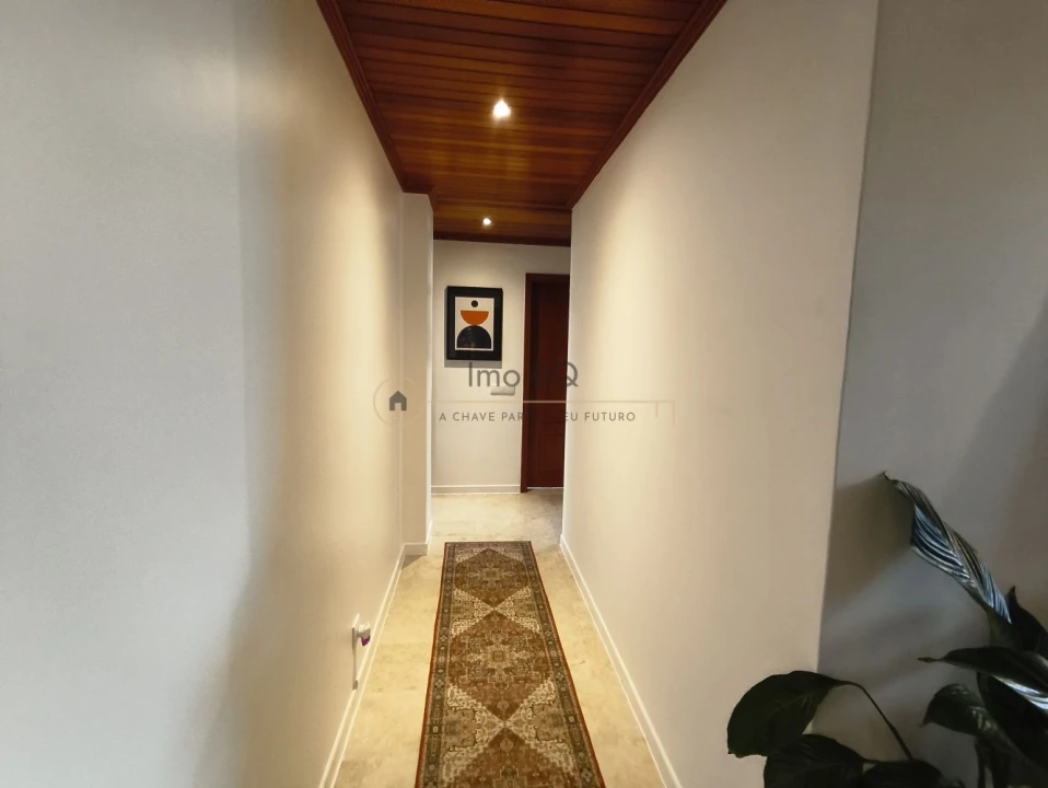 Apartamento T3 para Venda em Samora Correia Foto 24