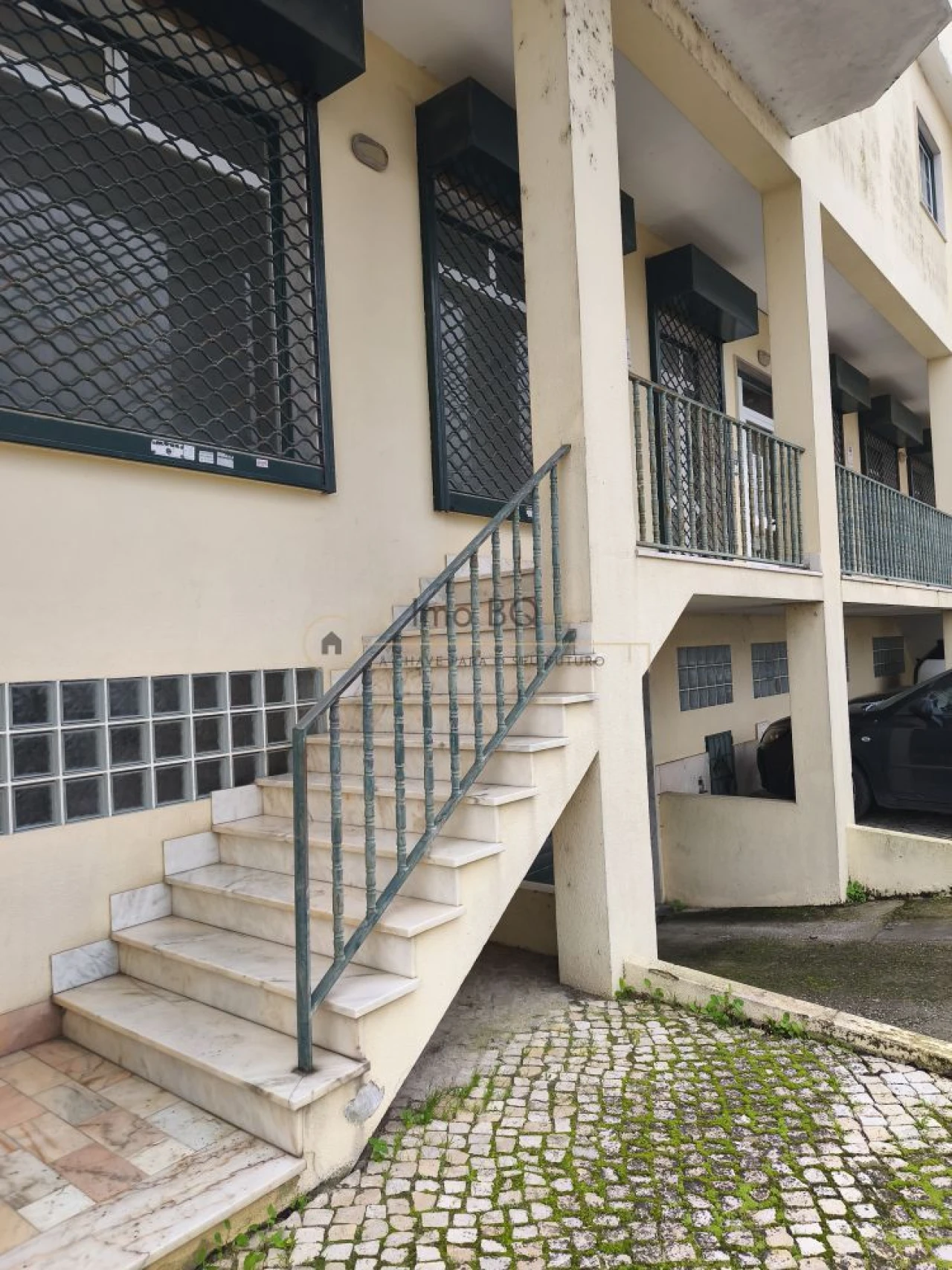 Apartamento T3 para Venda em Samora Correia Foto 50