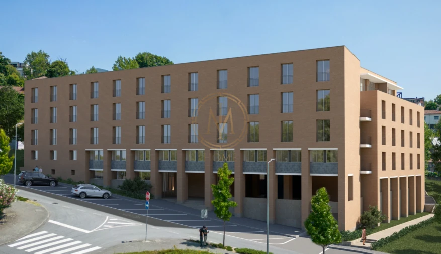 Loja para Venda em Azurem