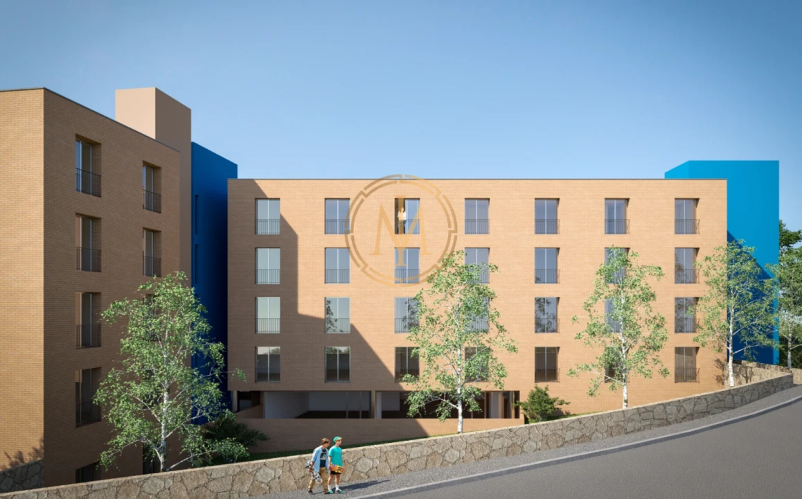 Loja para Venda em Azurem Foto 2