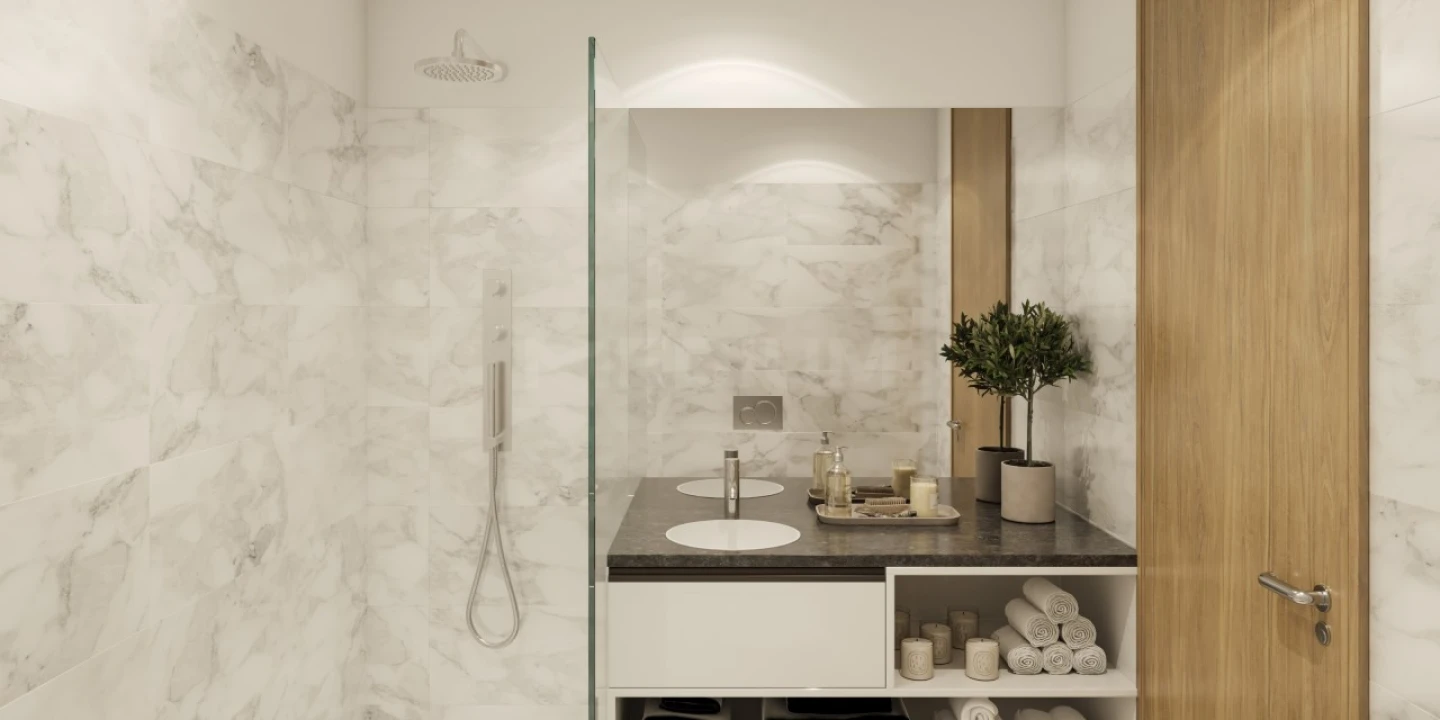 Apartamento T3 para Venda em Póvoa de Varzim, Beiriz e Argivai Foto 14
