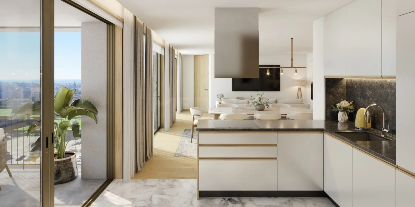 Apartamento T4 para Venda em Póvoa de Varzim, Beiriz e Argivai Foto 8