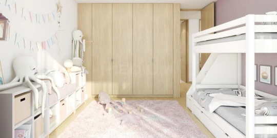 Apartamento T4 para Venda em Póvoa de Varzim, Beiriz e Argivai