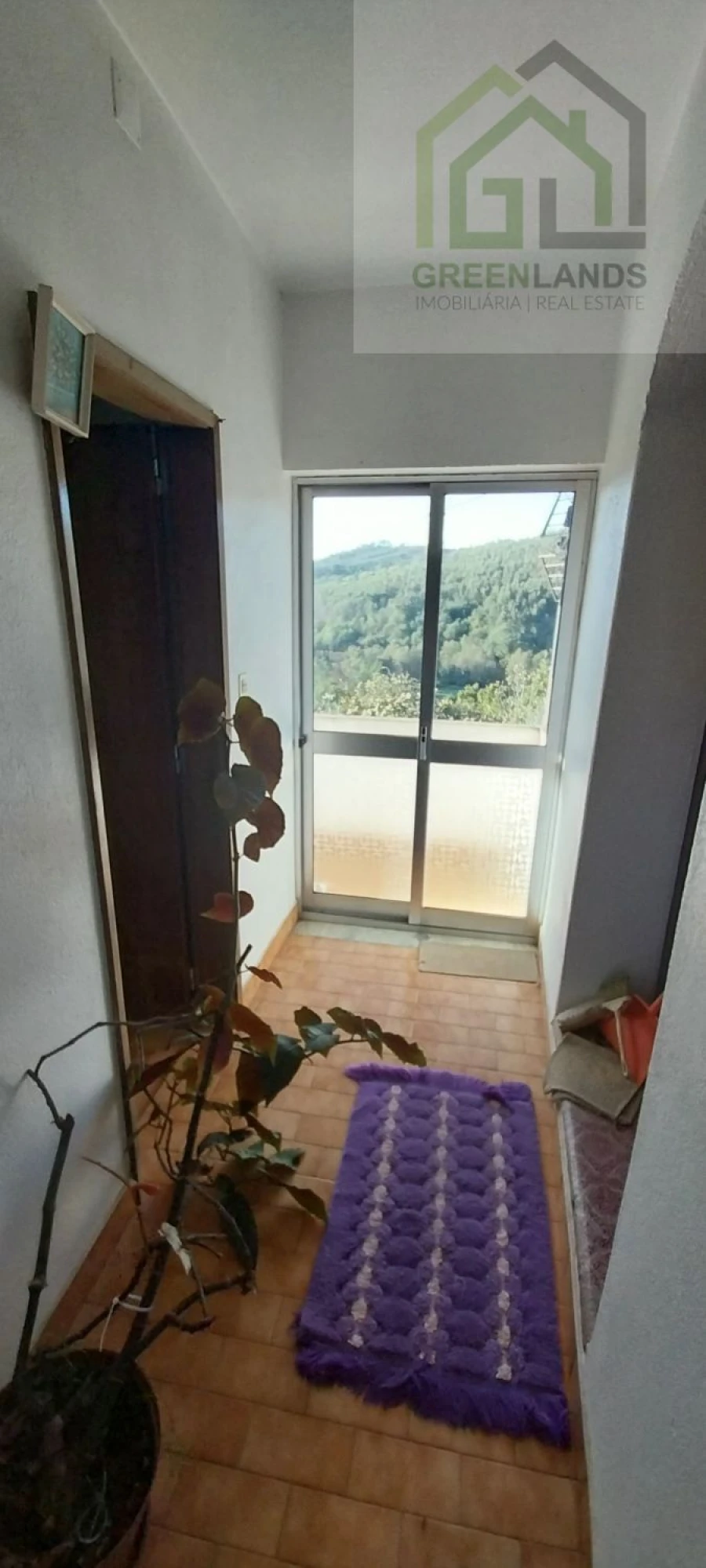 Moradia T3 para Venda em Folques Foto 13