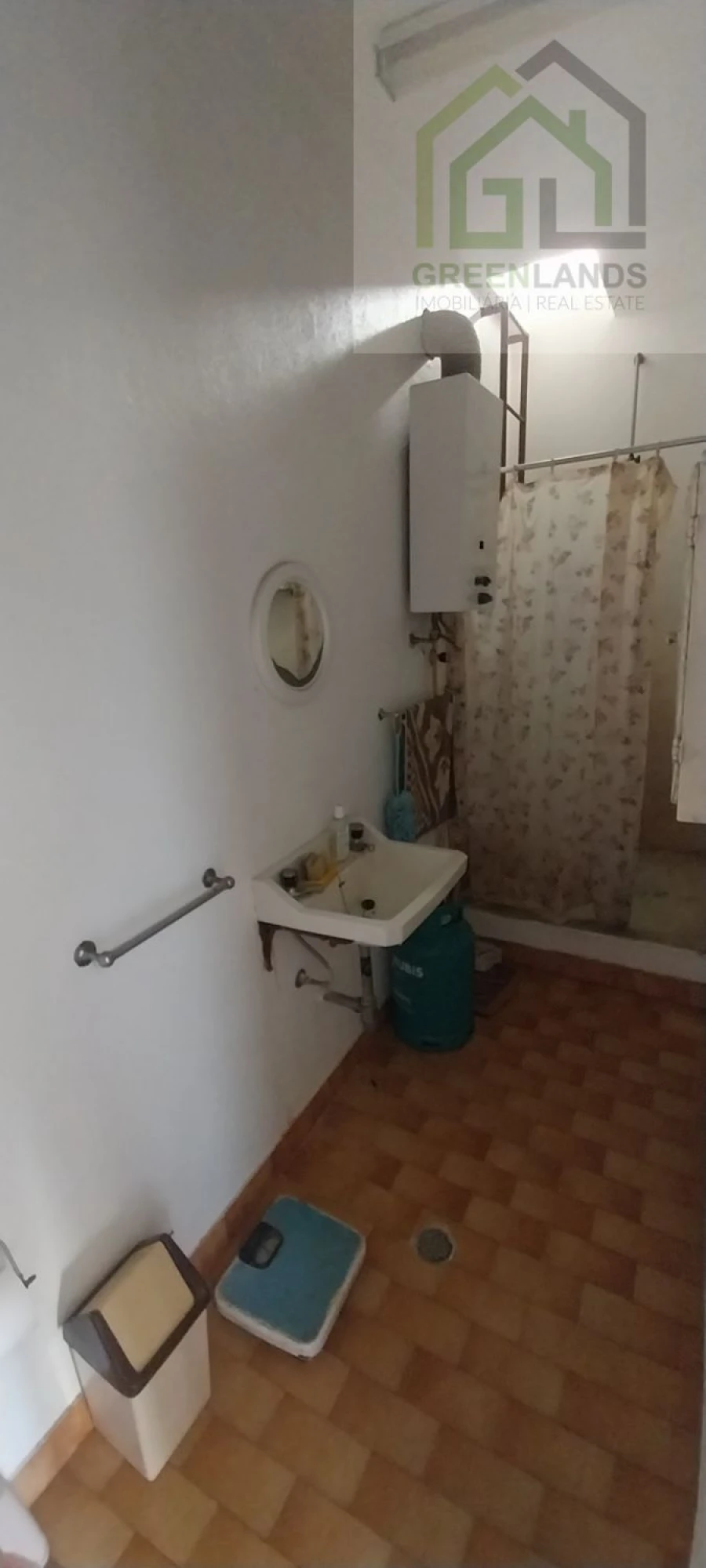 Moradia T3 para Venda em Folques Foto 25