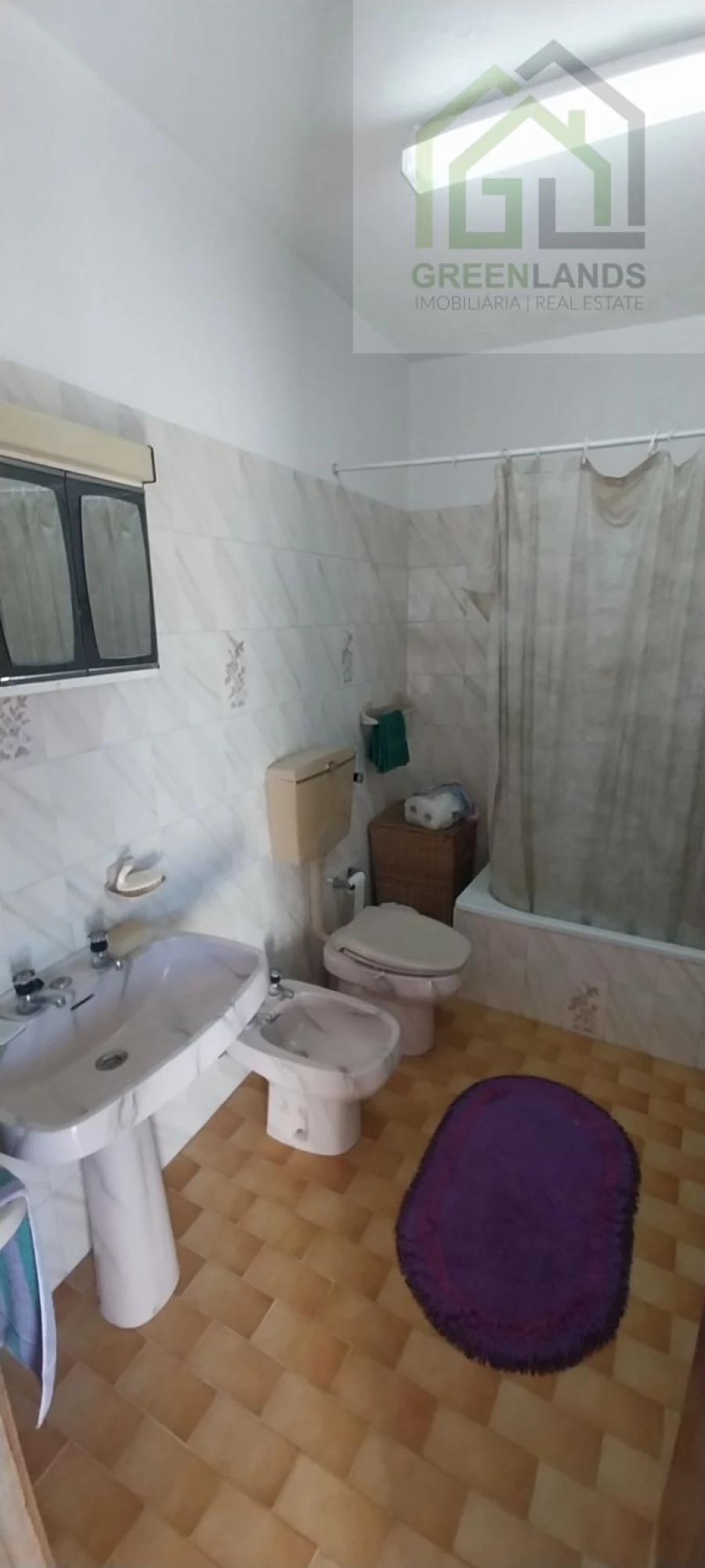 Moradia T3 para Venda em Folques Foto 26