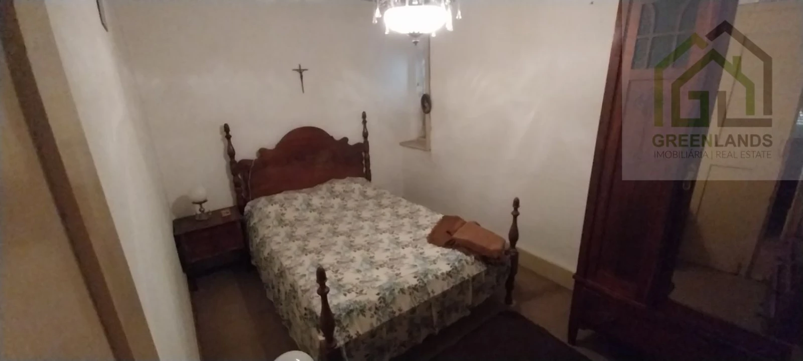 Moradia T3 para Venda em Folques Foto 16