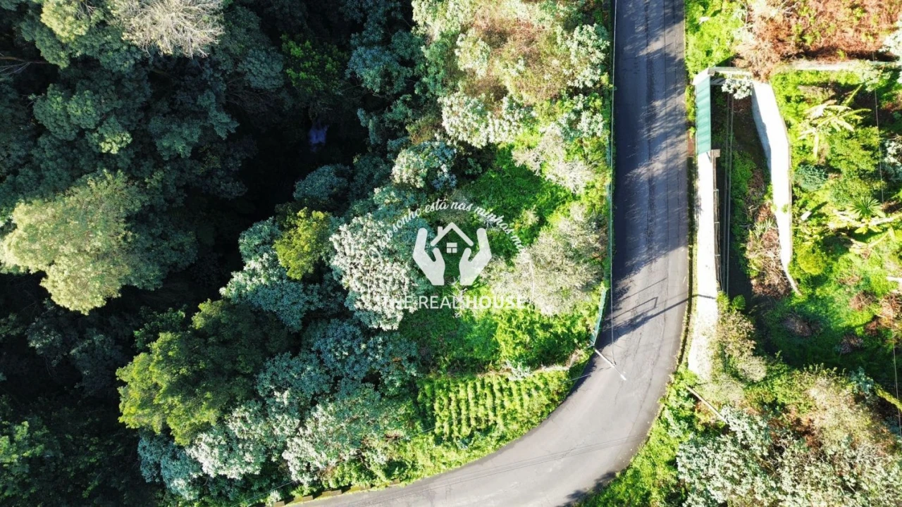 Terreno para Venda em Santo Antonio da Serra Foto 2