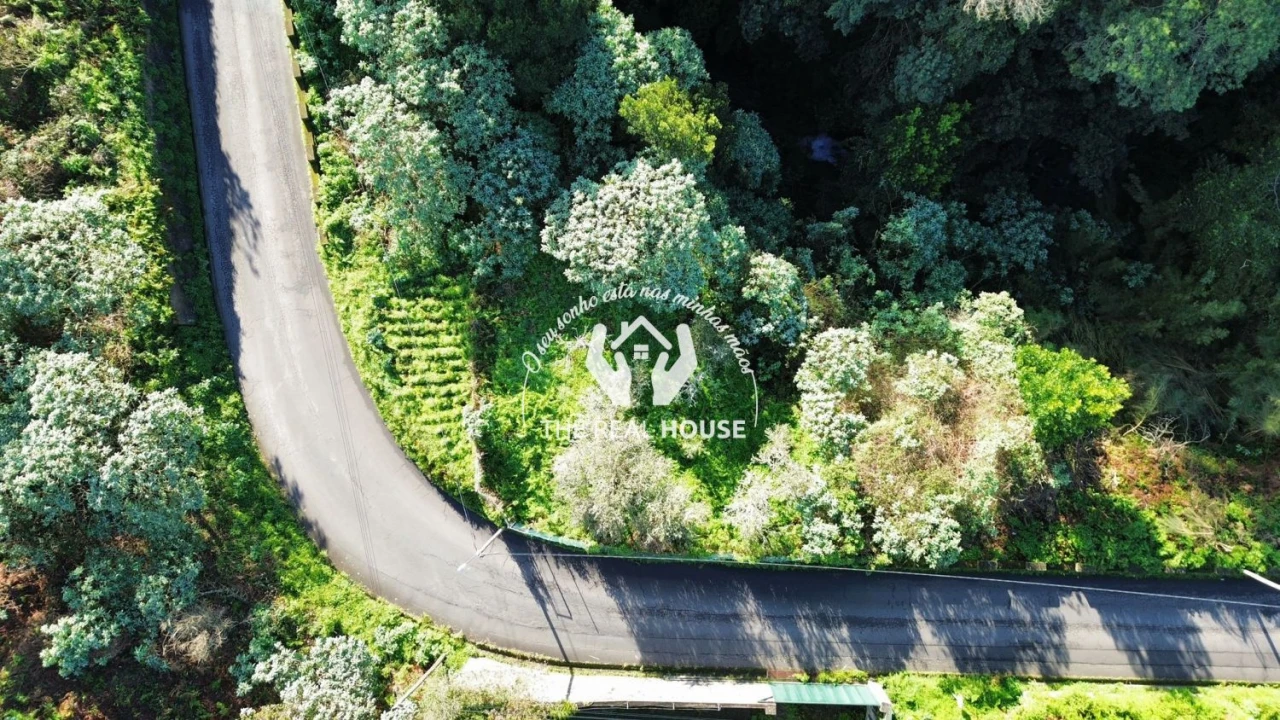 Terreno para Venda em Santo Antonio da Serra Foto 3
