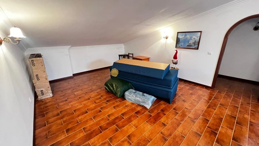 Moradia T4 para Venda em Semide e Rio Vide Foto 20