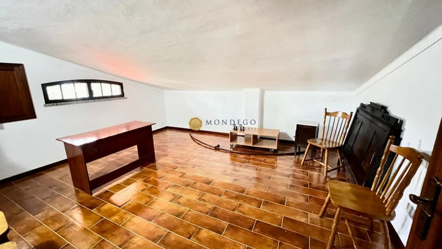 Moradia T4 para Venda em Semide e Rio Vide Foto 22