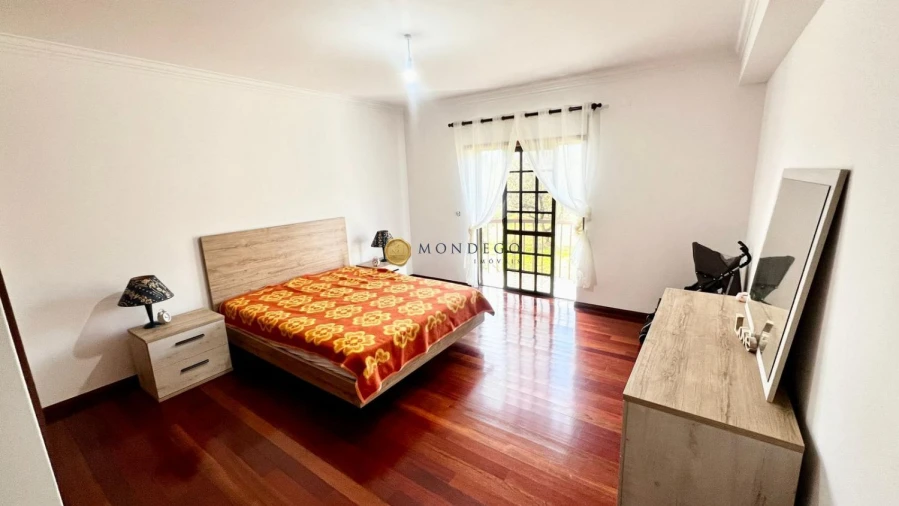 Moradia T4 para Venda em Semide e Rio Vide Foto 19