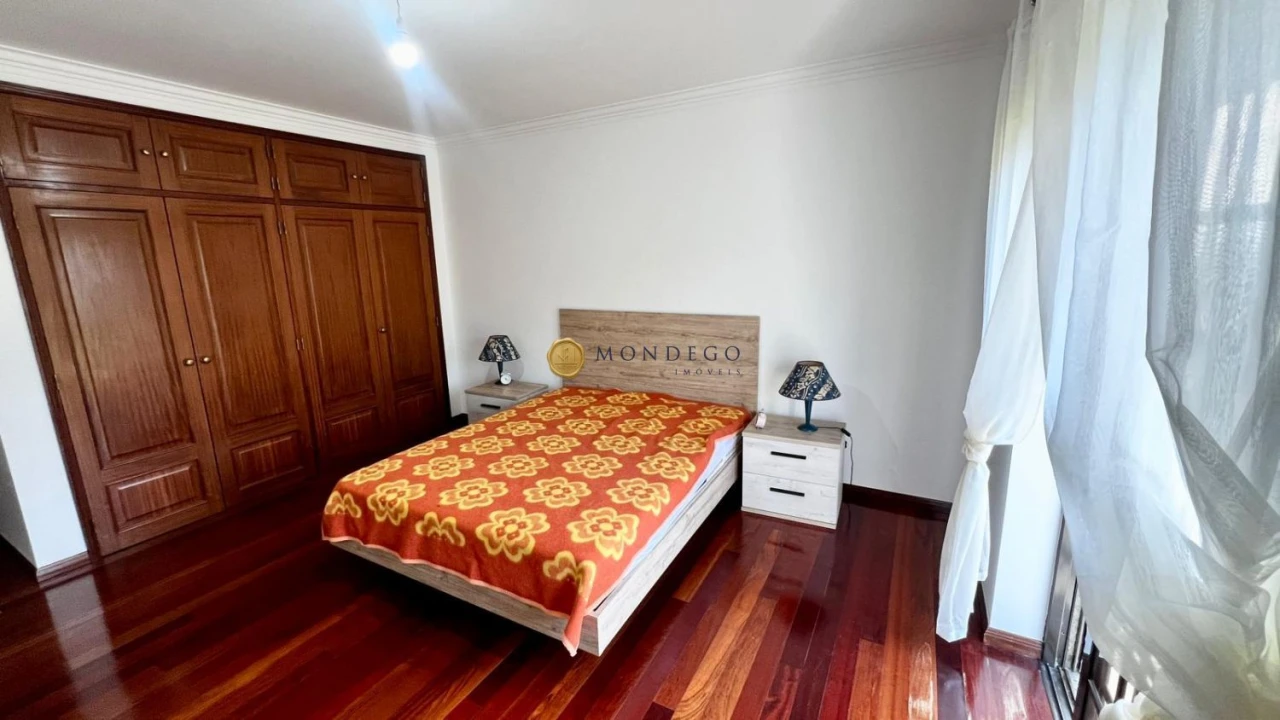 Moradia T4 para Venda em Semide e Rio Vide Foto 13