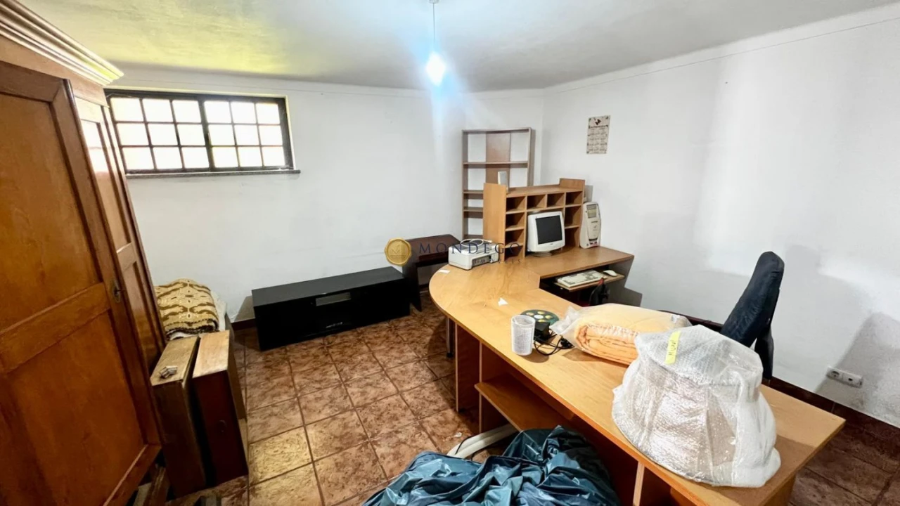 Moradia T4 para Venda em Semide e Rio Vide Foto 23