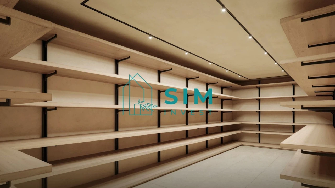 Moradia T4 para Venda em Loule (São Clemente) Foto 13