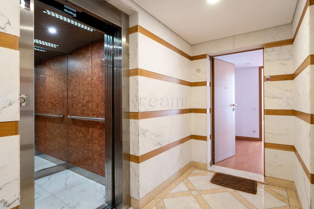 Apartamento T4 para Venda em Belém Foto 26