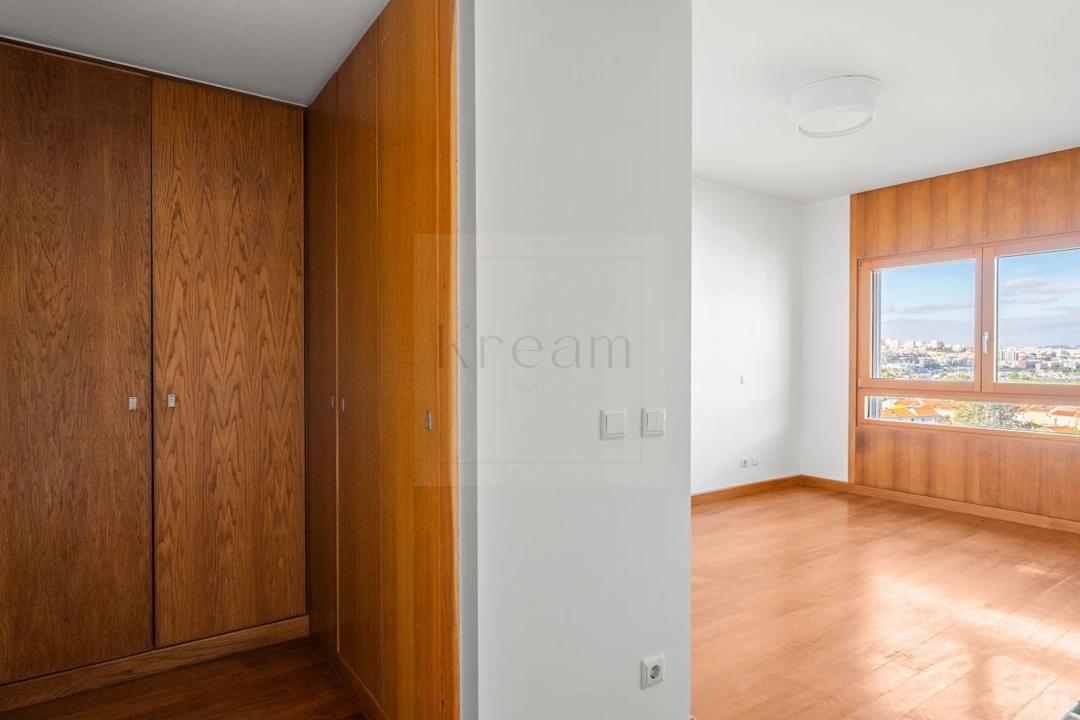 Apartamento T4 para Venda em Belém Foto 21