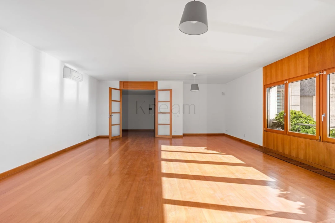 Apartamento T4 para Venda em Belém Foto 4