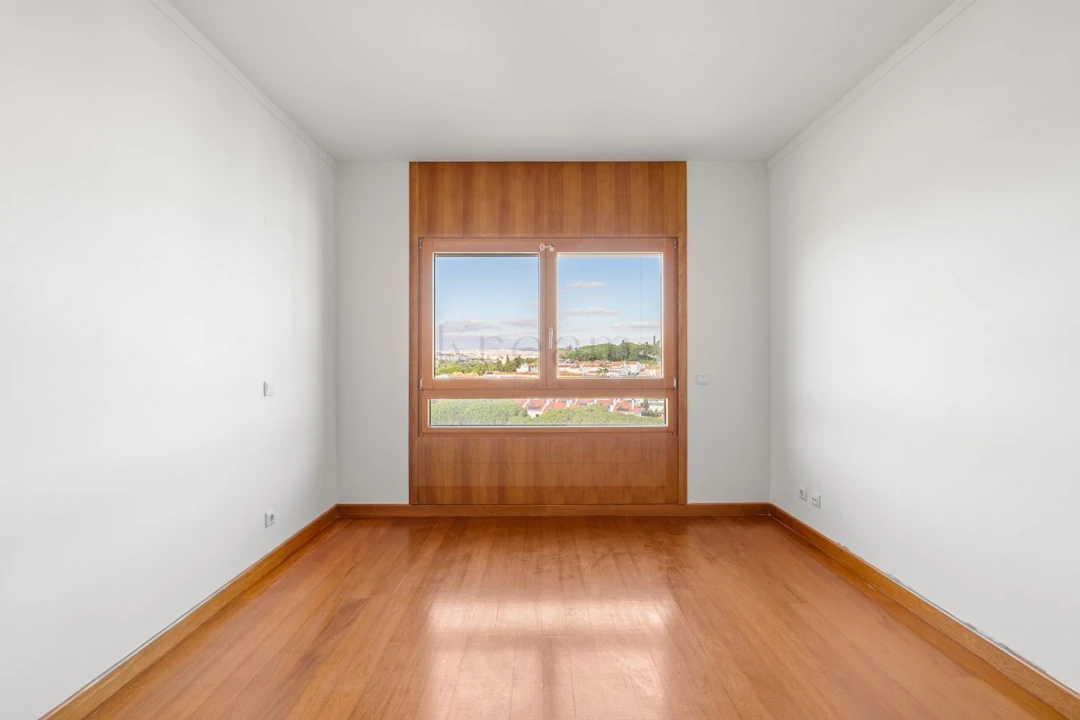 Apartamento T4 para Venda em Belém Foto 18