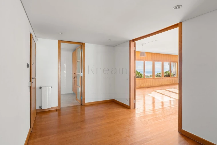 Apartamento T4 para Venda em Belém Foto 5