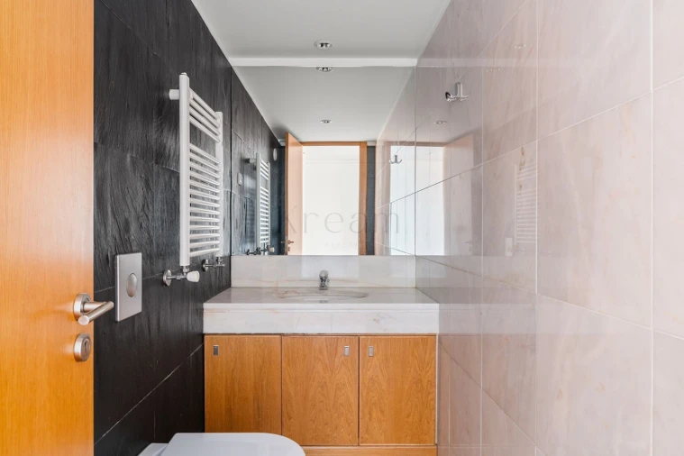 Apartamento T4 para Venda em Belém Foto 11