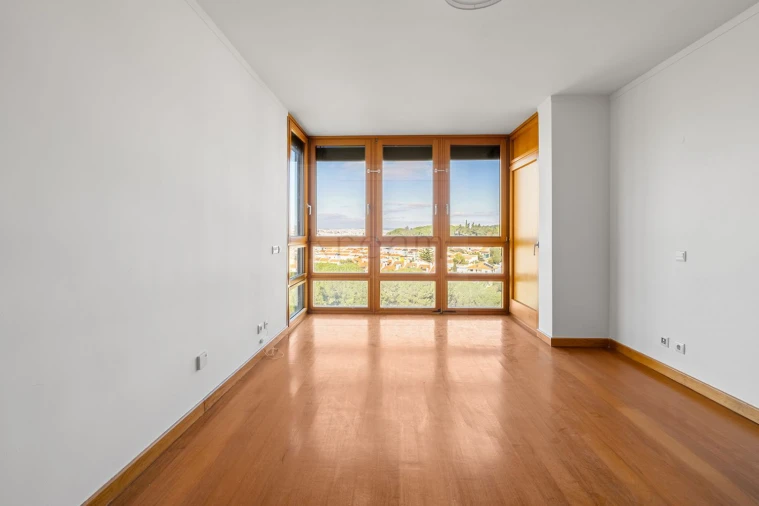 Apartamento T4 para Venda em Belém Foto 13