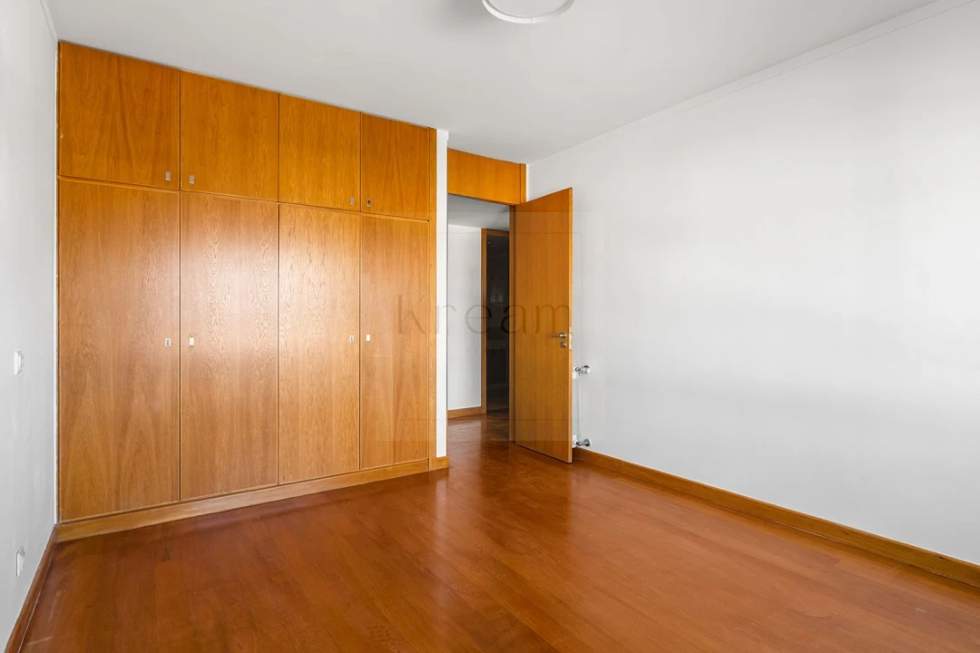 Apartamento T4 para Venda em Belém Foto 17
