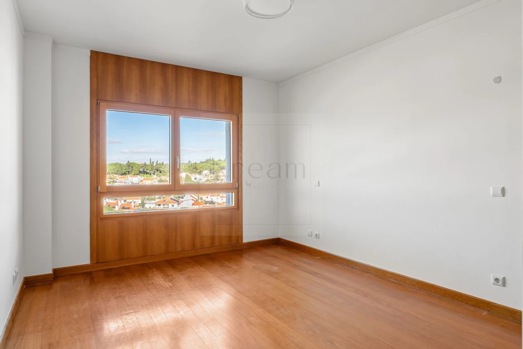 Apartamento T4 para Venda em Belém Foto 15