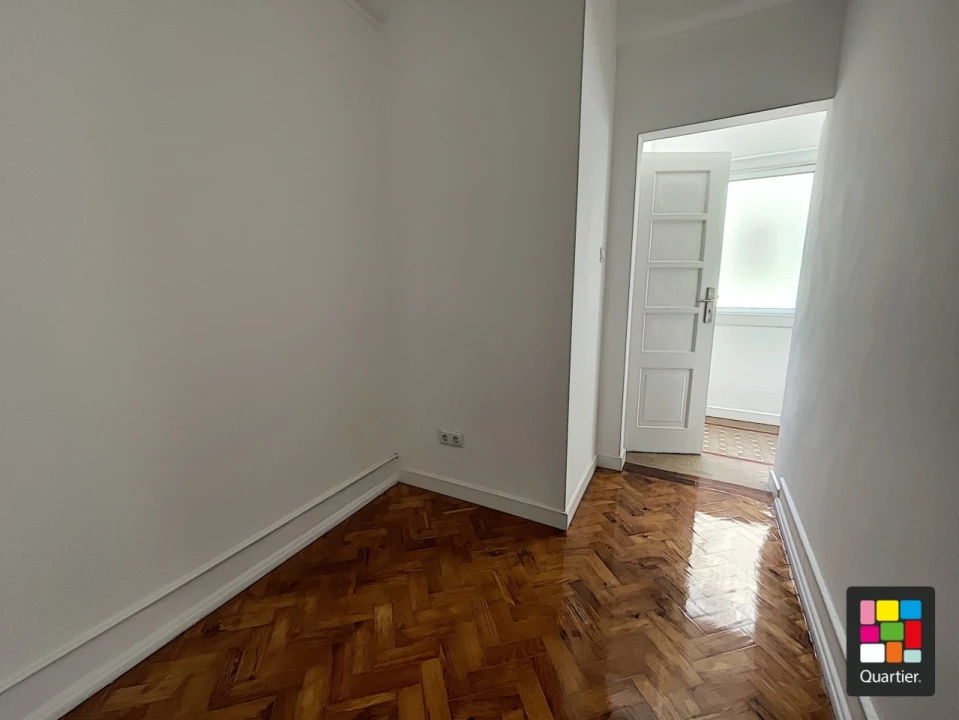 Escritório para Arrendamento em Campo de Ourique Foto 10