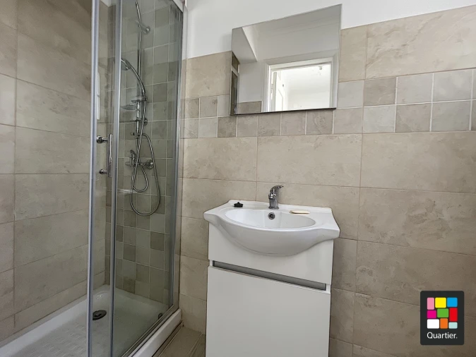 Escritório para Arrendamento em Campo de Ourique Foto 12