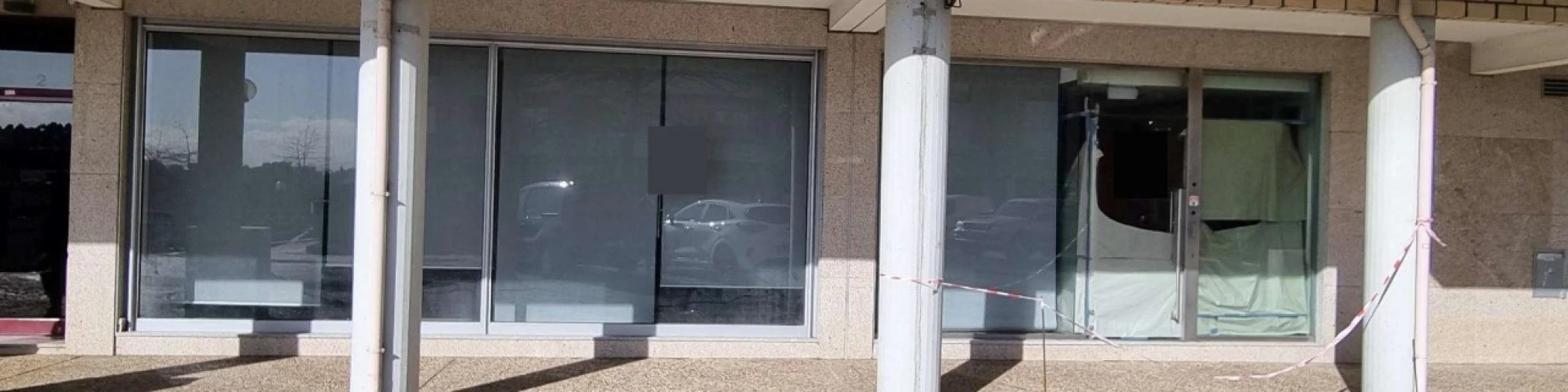 Loja para Venda em Cortegaça Foto 3