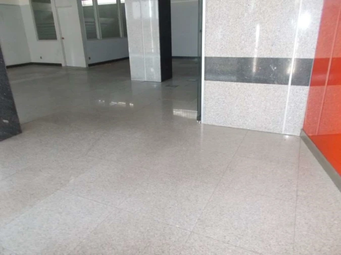 Loja para Venda em Cortegaça Foto 4