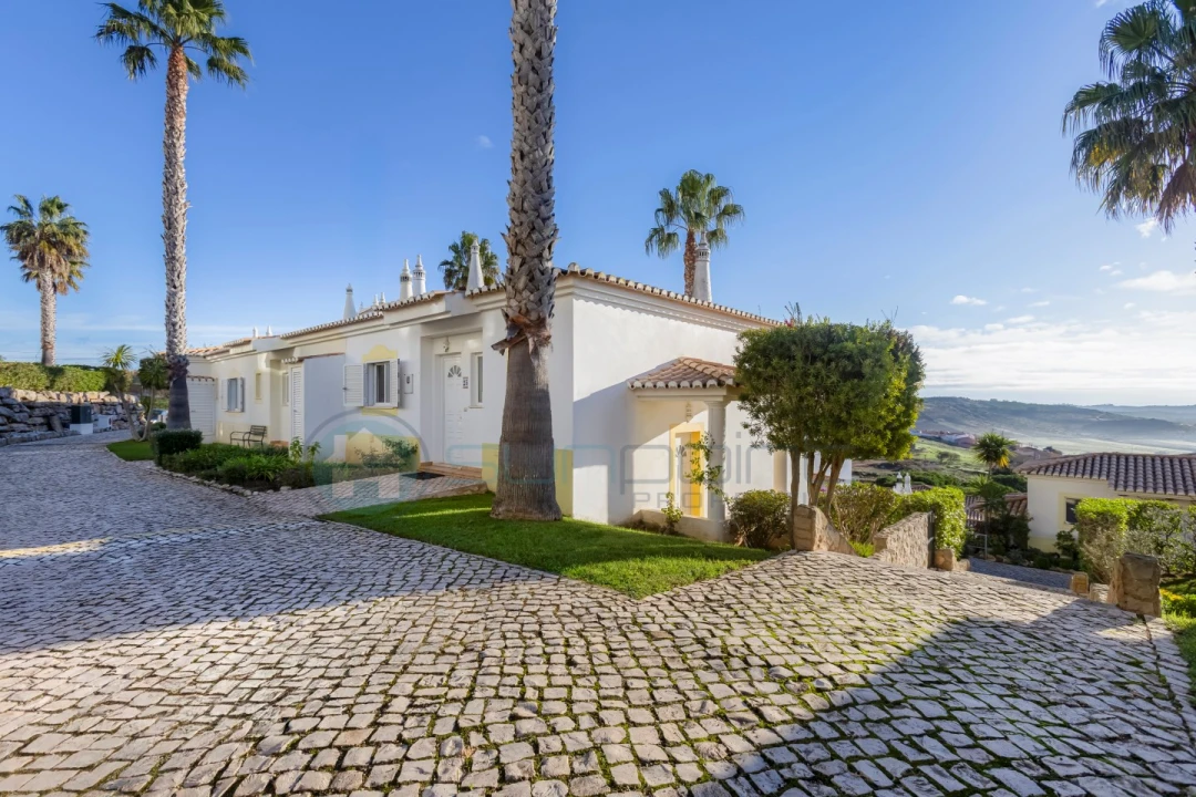 Moradia T2 para Venda em Budens Foto 25