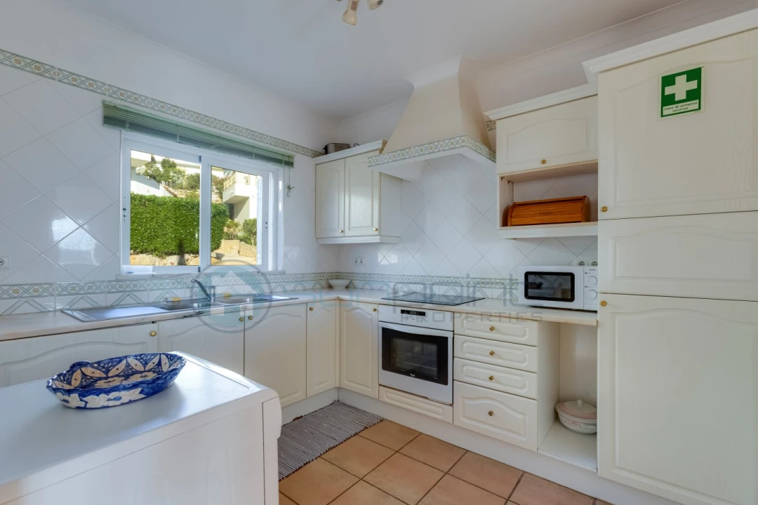 Moradia T2 para Venda em Budens Foto 5