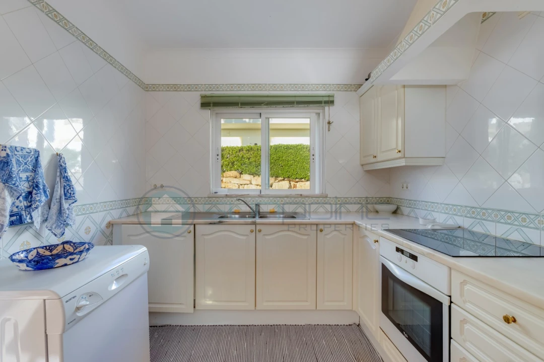 Moradia T2 para Venda em Budens Foto 12