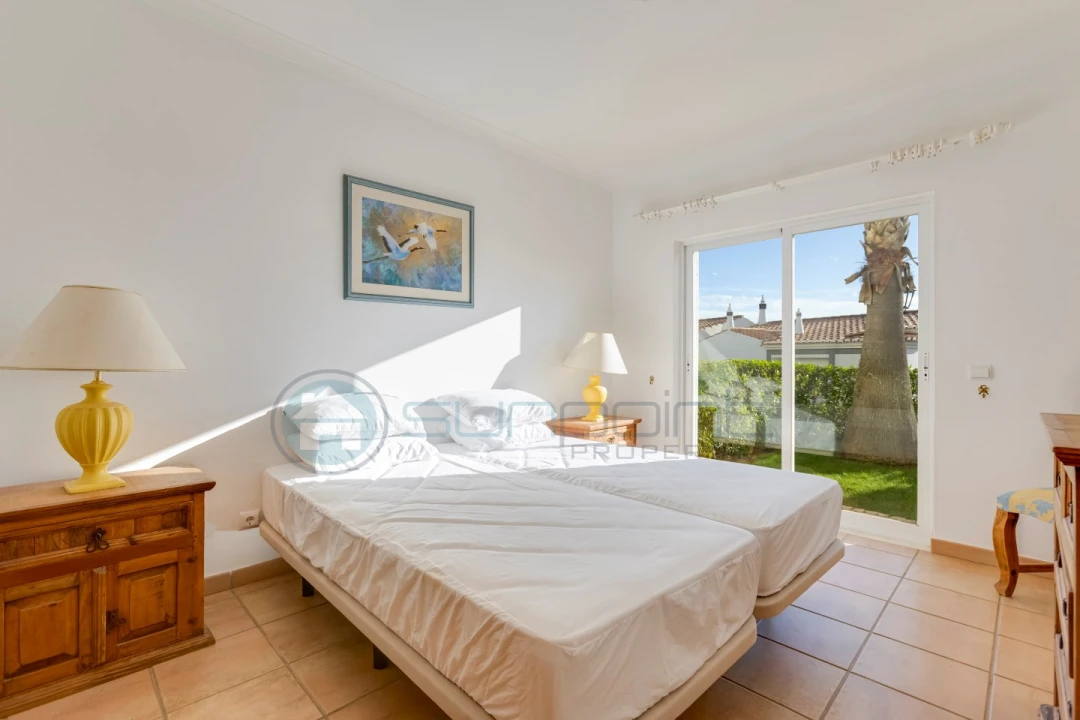 Moradia T2 para Venda em Budens Foto 15