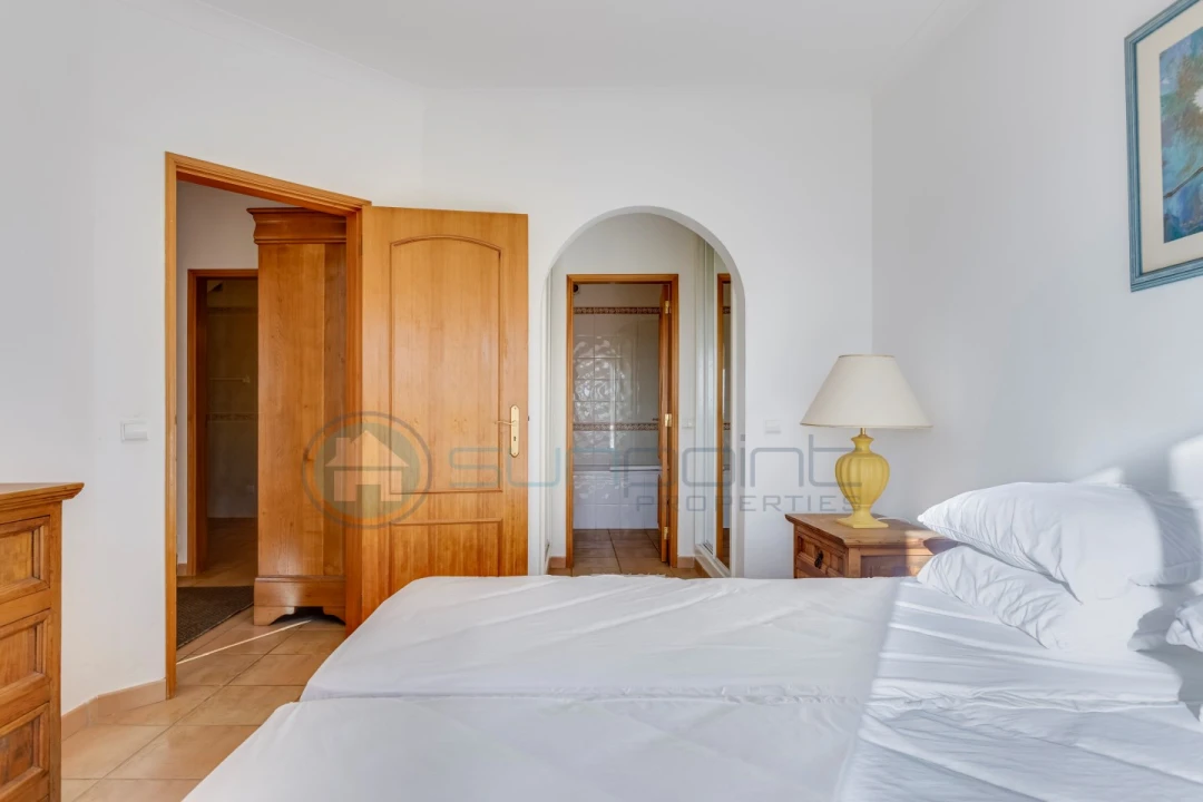 Moradia T2 para Venda em Budens Foto 17